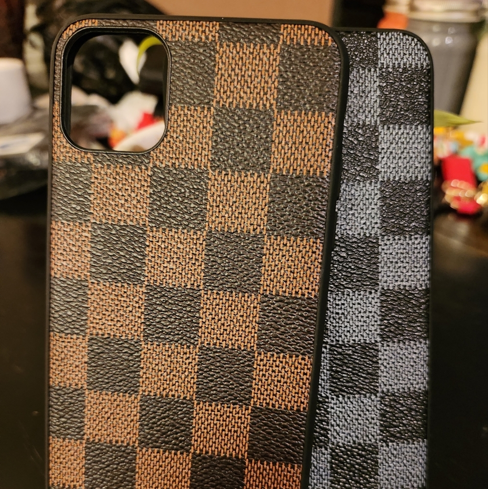 Iphone 11 pro max case